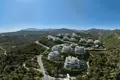 Mieszkanie 2 pokoi 175 m² Benahavis, Hiszpania