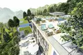 Cottage 2 bedrooms 179 m² Batumi, Georgia