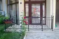 Apartment 55 m² Sunny Beach, Bulgaria