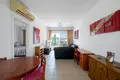 Mieszkanie 2 pokoi 78 m² Mandria, Cypr