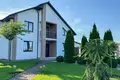 House 174 m² cysc, Belarus