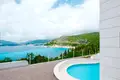 4 bedroom Villa  Kamenovo, Montenegro