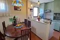 3 bedroom apartment 86 m² Budva, Montenegro