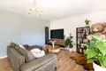 Appartement 2 chambres 56 m² Poznan, Pologne