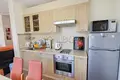 Wohnung 2 zimmer 65 m² Sweti Wlas, Bulgarien