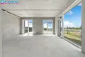 Дом 124 м² Pikutiskes, Литва