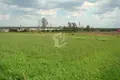 Земельные участки  Папернянский сельский Совет, Беларусь