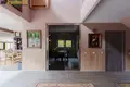 Chalet 356 m² Zdanovicki sielski Saviet, Bélarus