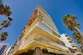 Apartamento 2 habitaciones  Torrevieja, Španjolska
