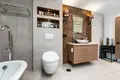 6-Schlafzimmer-Villa  San Pedro Alcantara, Spanien