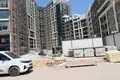 Apartamento 4 habitaciones 110 m² Aksu, Turquía