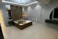Квартира 3 комнаты 95 м² Самарканд, Узбекистан