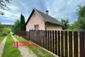 House 33 m² Labna-Aharodniki, Belarus