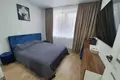 Mieszkanie 2 pokoi 48 m² Odessa, Ukraina