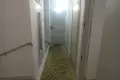 1 room apartment 15 m² Municipality of Thessaloniki, Greece