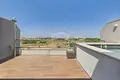 Penthouse 10 zimmer 170 m² Marsascala, Malta