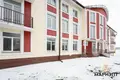 Gewerbefläche 1 658 m² Minsk, Weißrussland