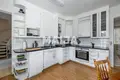 2 bedroom house 116 m² Kauliranta, Finland