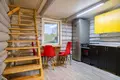 House 80 m² Bialarucki sielski Saviet, Belarus