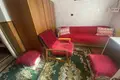 2 room house 31 m² Biatorbagy, Hungary