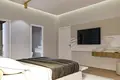 3 bedroom house 260 m² Enkomi, Northern Cyprus