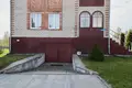 House 283 m² Siomkava, Belarus