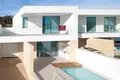 Wohnung 3 Schlafzimmer 200 m² Lagos, Portugal