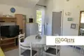 Dom 8 pokojów  Opcina Dezanovac, Chorwacja