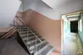 Land 1 028 m² Riga, Latvia