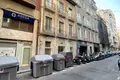 Коммерческое помещение 432 м² Аликанте, Испания
