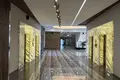Pomieszczenie biurowe 115 m² Moskwa, Rosja