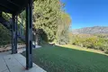 6 bedroom villa 296 m² Mijas, Spain