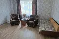 Dom 76 m² Lianok, Białoruś