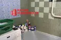 Квартира 4 комнаты 72 м² Гродно, Беларусь