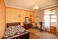 Wohnung 3 zimmer 80 m² Minsk, Weißrussland