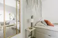 3 room apartment 59 m² Wrocław, Poland