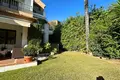 Wohnung 4 zimmer  Benahavis, Spanien