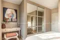 Dom 4 pokoi 113 m² Wallingford, Wielka Brytania