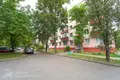 Аренда 1-комнатной квартиры по ул. Райниса, 7