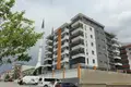 4 bedroom apartment 190 m² Cankaya, Turkey