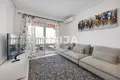 3 bedroom apartment 65 m² Torrevieja, Spain