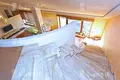 2 bedroom apartment 174 m² Yerevan, Armenia