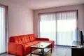 Mieszkanie 2 pokoi 56 m² Petrovac, Czarnogóra