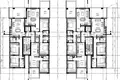 1 bedroom apartment 65 m² Limassol, Cyprus