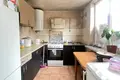 4 room house 86 m² Odesa, Ukraine