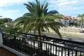 1 bedroom apartment 40 m² Arona, Spain