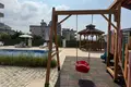 1 bedroom apartment 62 m² Alanya, Turkey