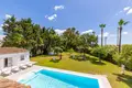 Villa de 7 dormitorios 450 m² San Roque, España