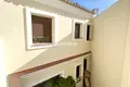 Townhouse 6 bedrooms 244 m² Benahavis, Spain