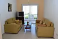 1 room apartment  Anavargos, Cyprus